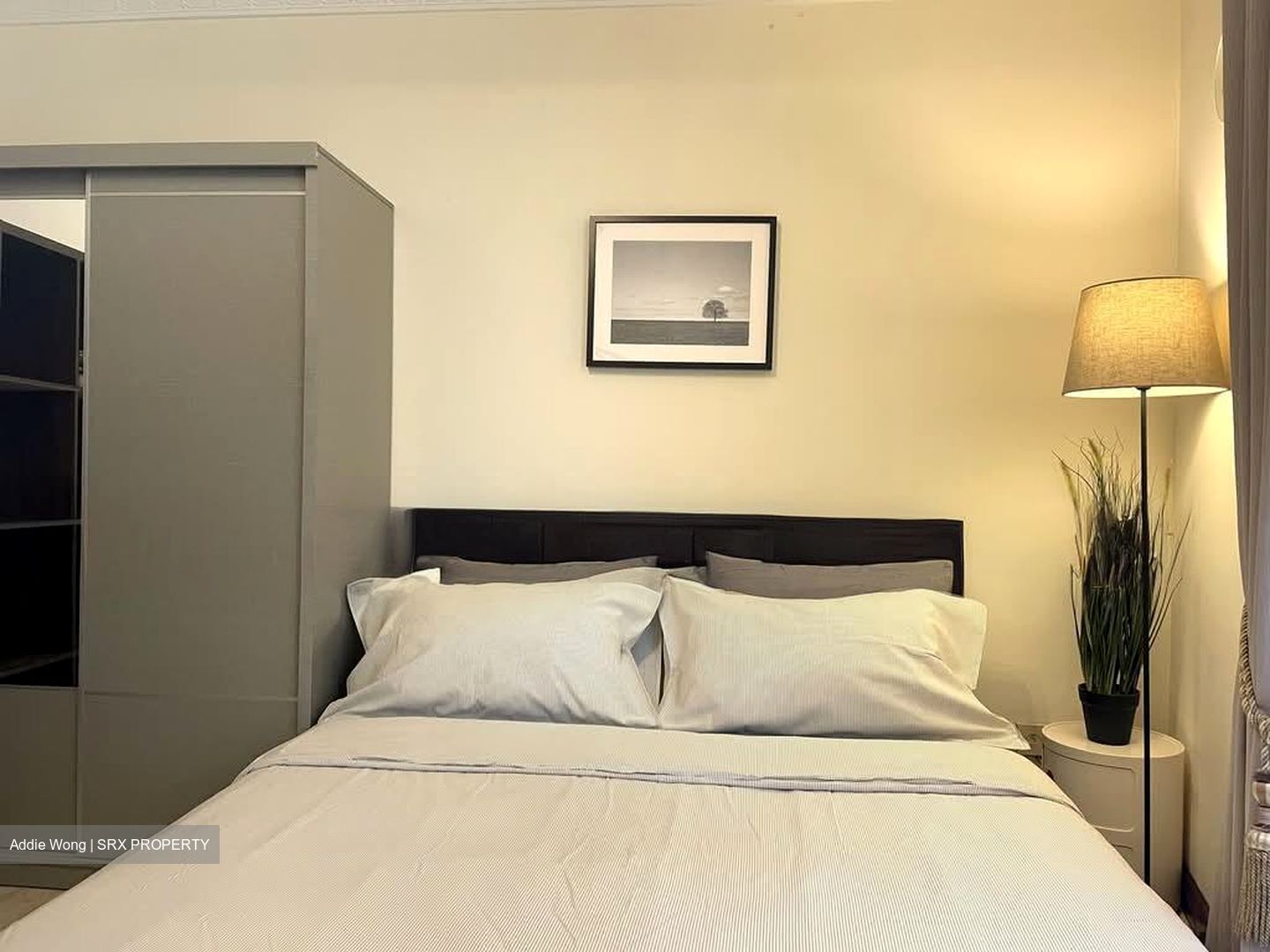 Chatelet (D10), Condominium #600305681